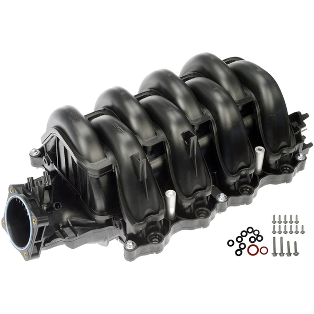 Dorman 615-916 Engine Intake Manifold