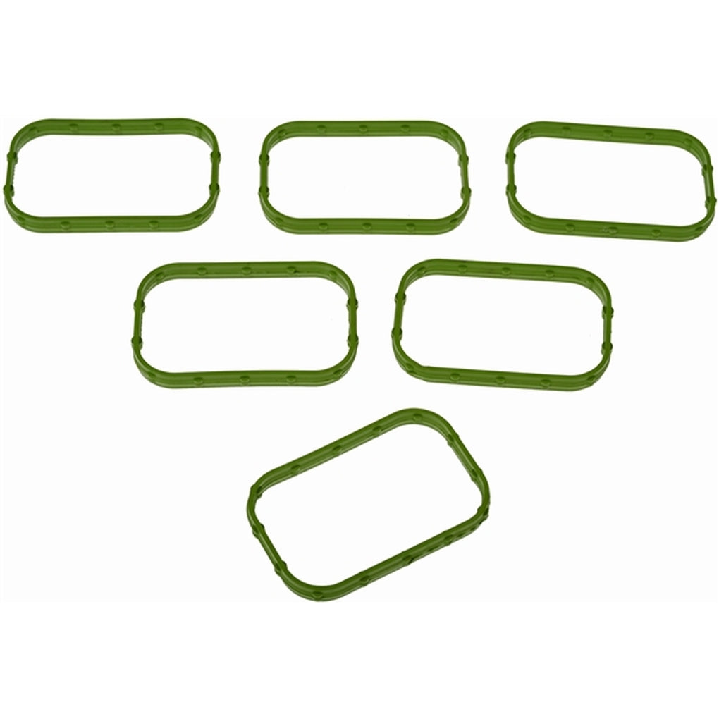 Dorman 615-917 Intake Plenum Gasket Kit