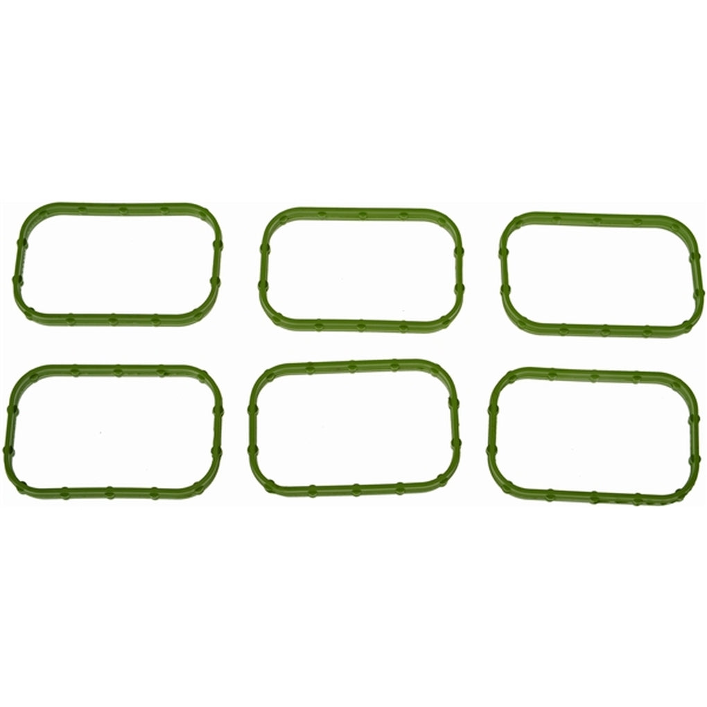 Dorman 615-917 Intake Plenum Gasket Kit