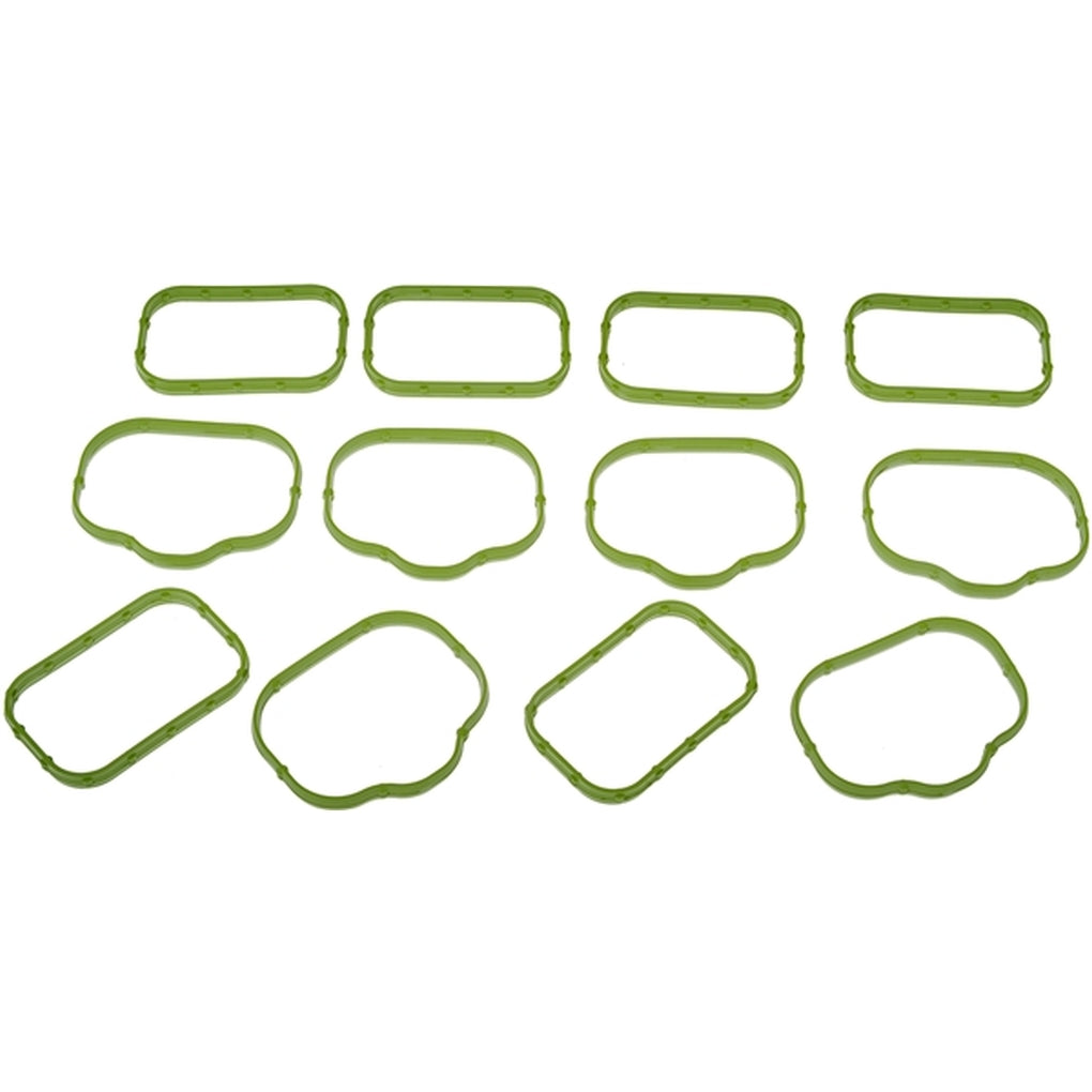 Dorman 615-918 Intake Manifold Gasket Kit
