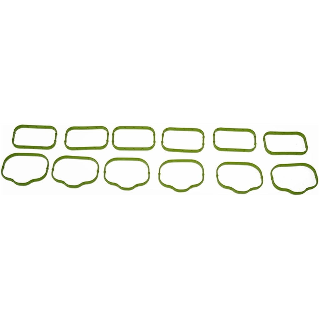 Dorman 615-918 Intake Manifold Gasket Kit