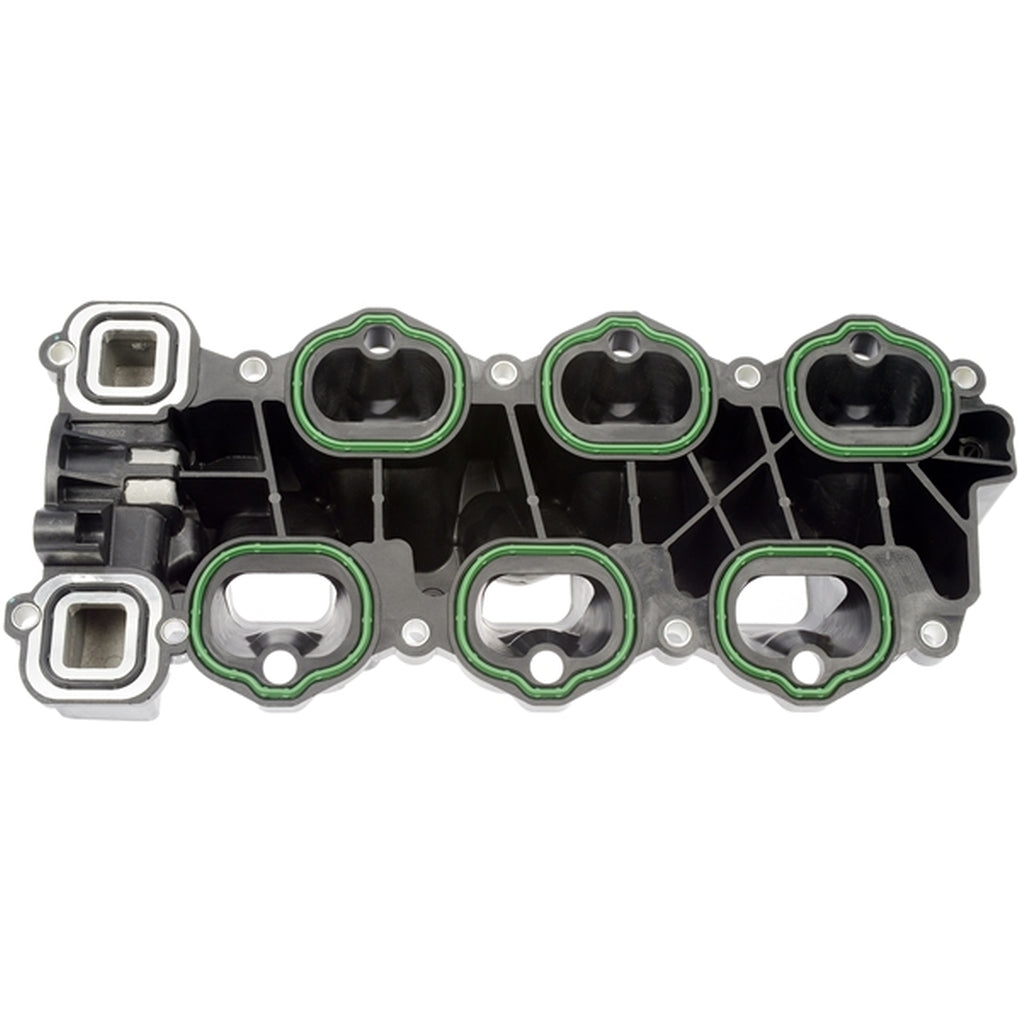 Dorman 615-929 Engine Intake Manifold