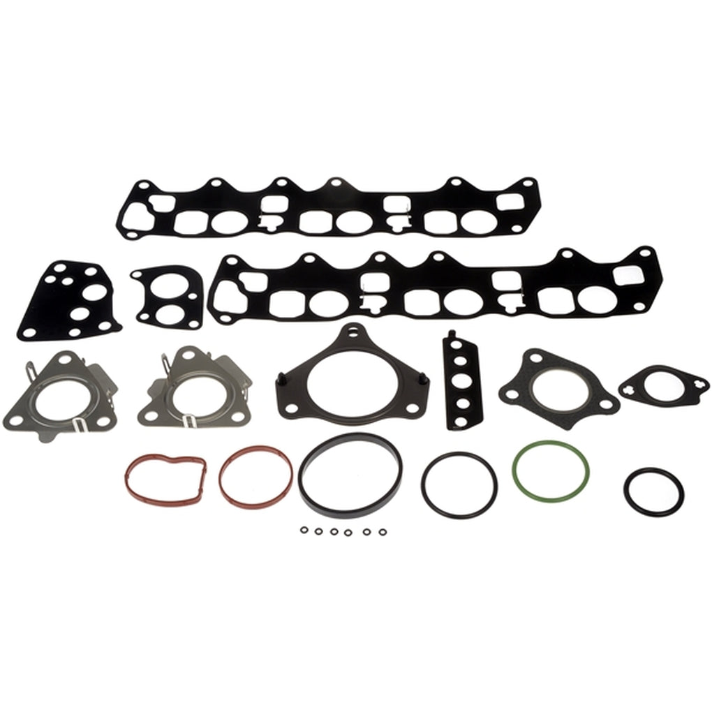 Dorman 615-940 Intake Manifold Gasket Kit