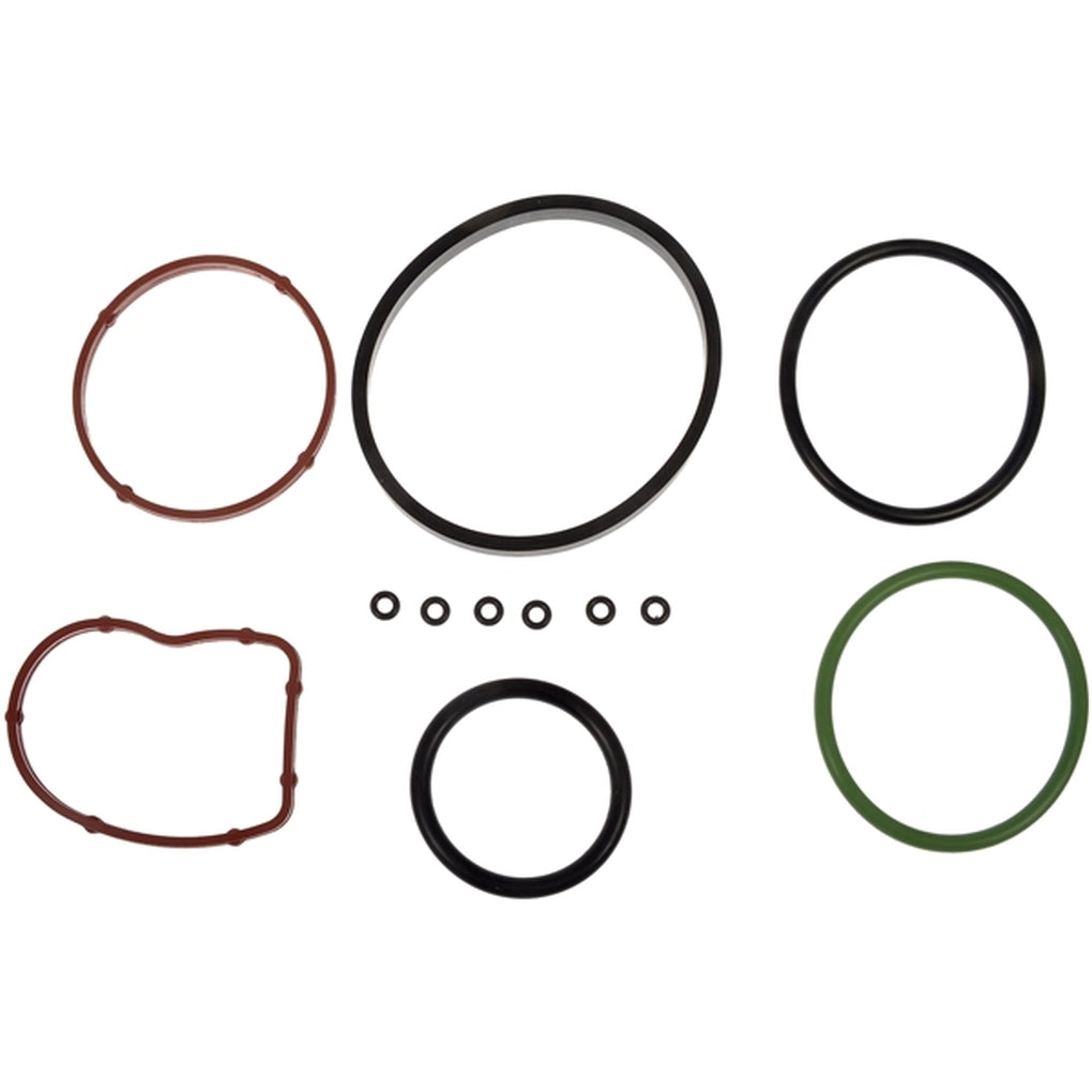 Dorman 615-940 Intake Manifold Gasket Kit
