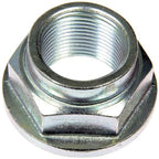 Dorman 615-975.1 Spindle Nut M22-1.50 Hex Size 32 mm