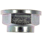 Dorman 615-975.1 Spindle Nut M22-1.50 Hex Size 32 mm