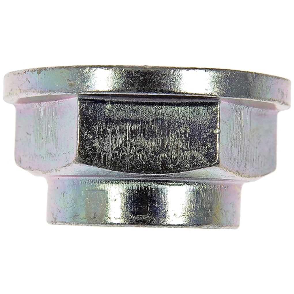 Dorman 615-975.1 Spindle Nut M22-1.50 Hex Size 32 mm