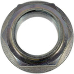 Dorman 615-986 Spindle Nut M26-1.50 Hex Size 36 mm