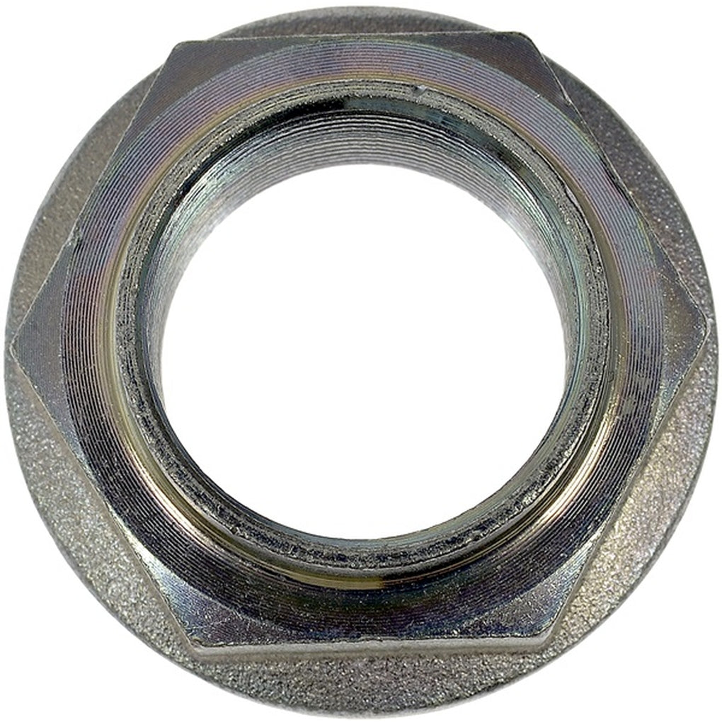 Dorman 615-986 Spindle Nut M26-1.50 Hex Size 36 mm