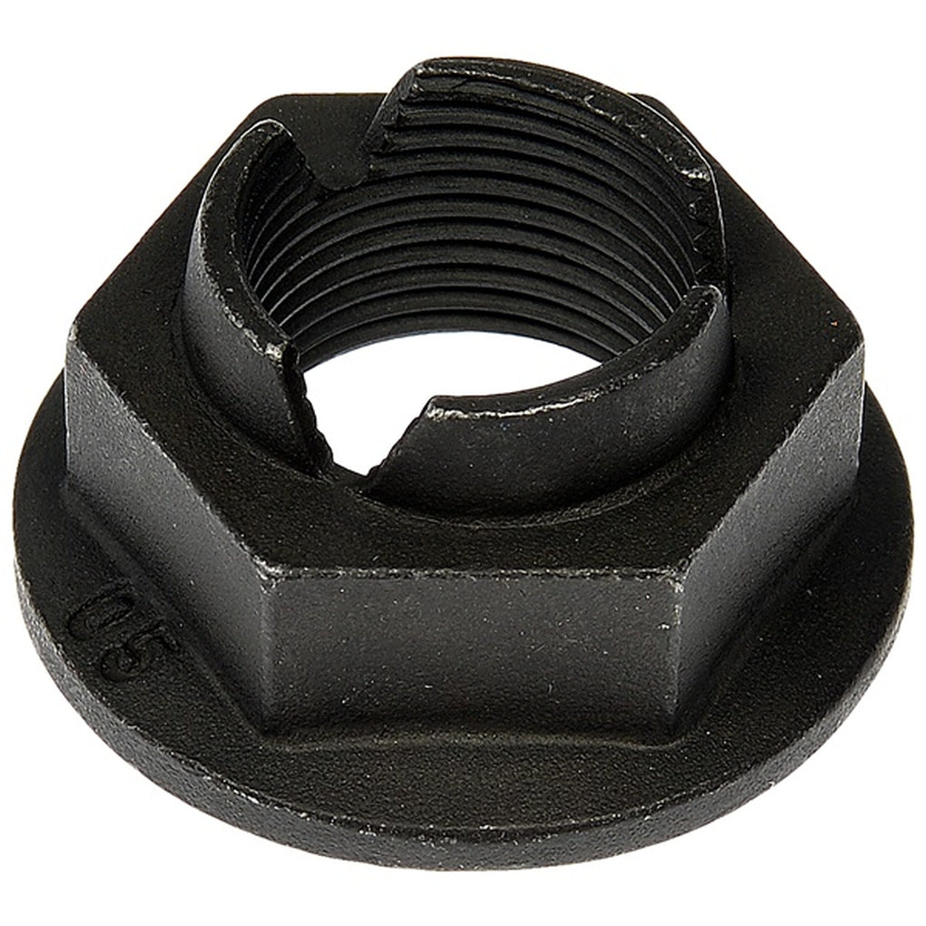 Dorman 615-987 Spindle Nut M22-1.50 Hex Size 32 mm
