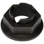 Dorman 615-987 Spindle Nut M22-1.50 Hex Size 32 mm