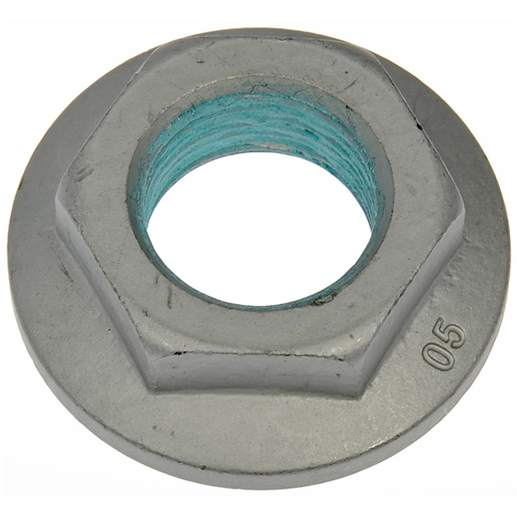 Dorman 615-993 Spindle Nut M22-1.5 Hex Size 32 mm