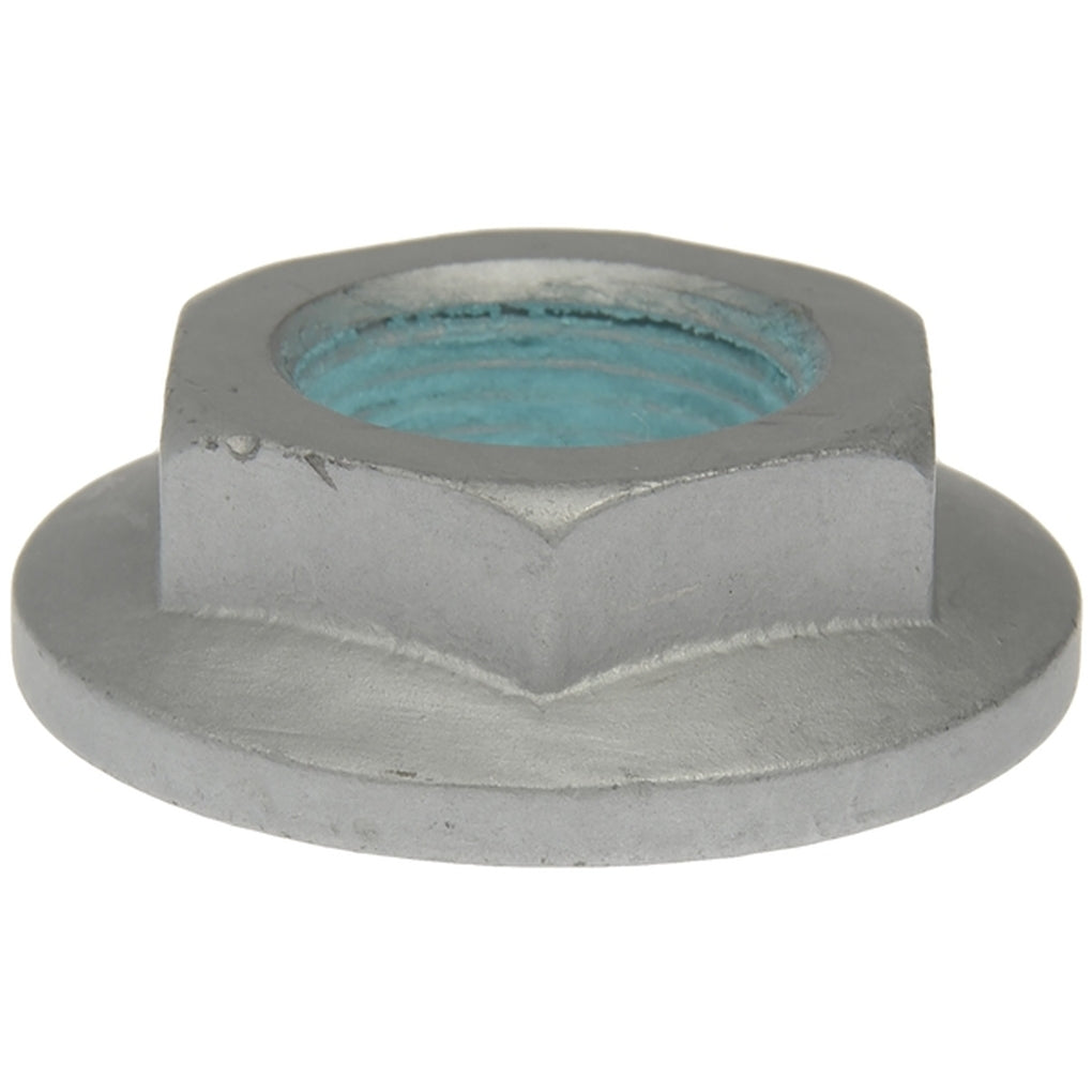 Dorman 615-993 Spindle Nut M22-1.5 Hex Size 32 mm