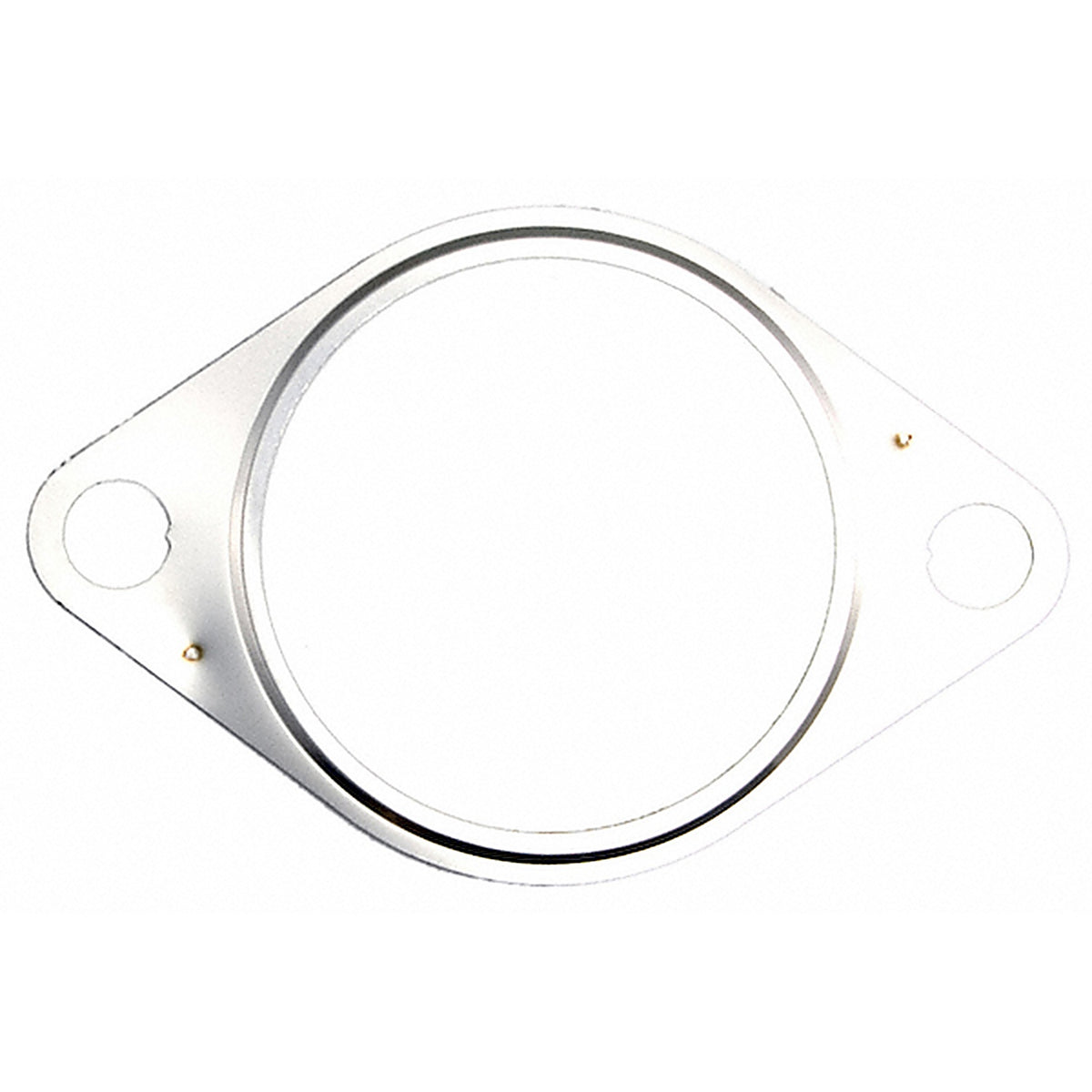 Fel-Pro 61503 Exhaust Pipe Gasket