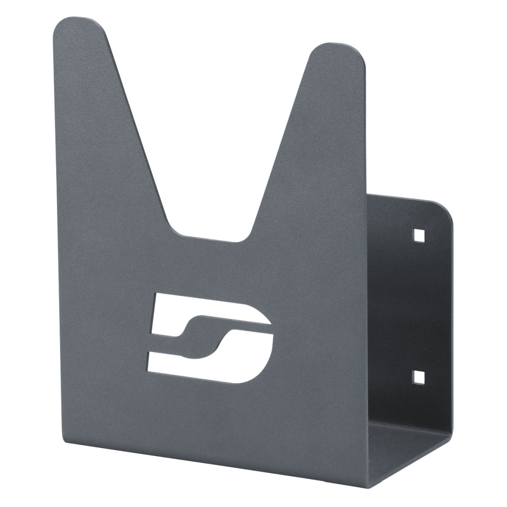 DYNABRADE 61506 Hinge Side Hose Hanger Kit