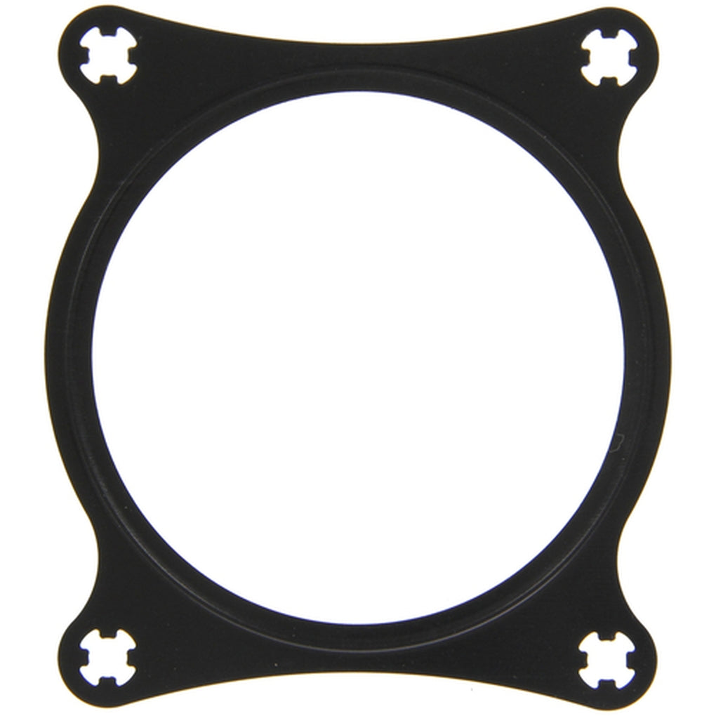 Fel-Pro 61510 Throttle Body Gasket