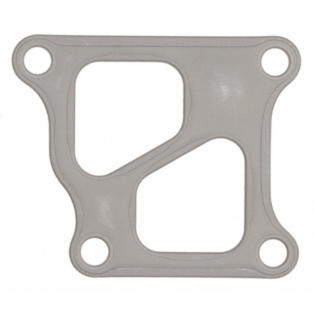Fel-Pro 61511 Exhaust Pipe Gasket