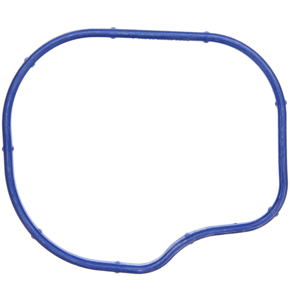 Fel-Pro 61516 Throttle Body Gasket