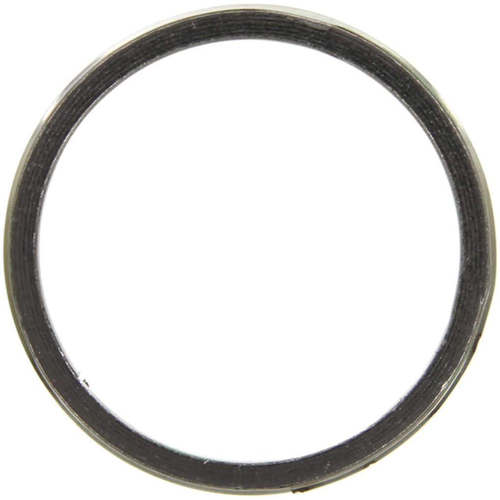 Fel-Pro 61519 Exhaust Pipe Gasket
