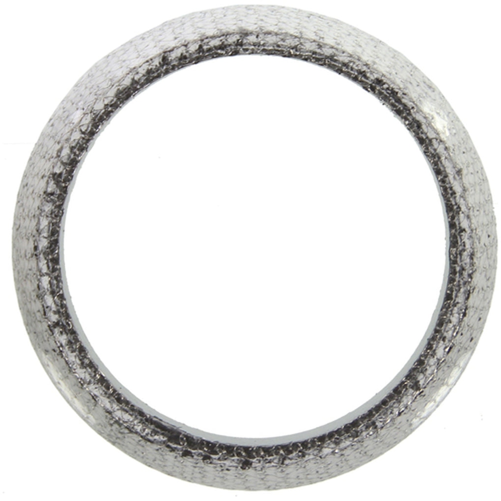 Fel-Pro 61524 Exhaust Pipe Gasket