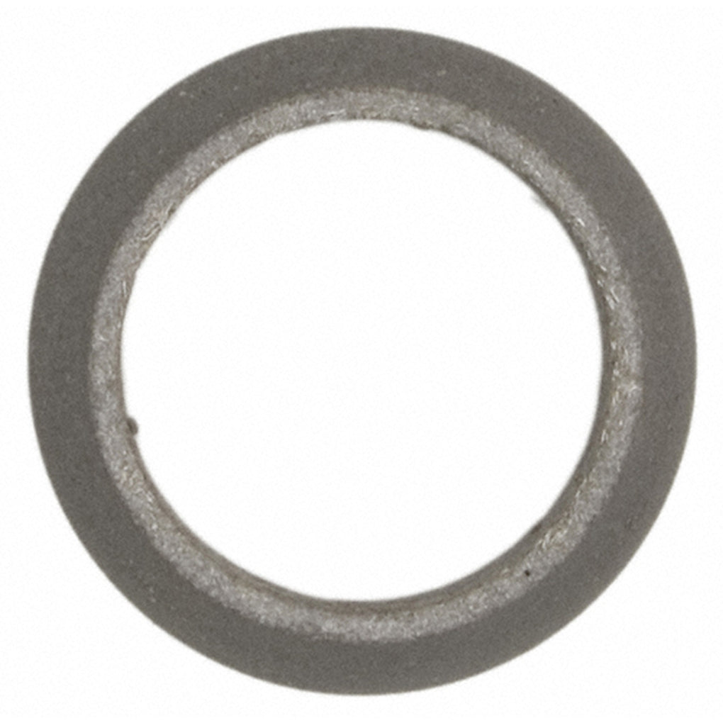 Fel-Pro 61525 Exhaust Pipe Gasket