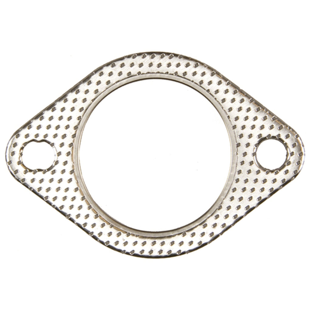 Fel-Pro 61527 Exhaust Pipe Gasket