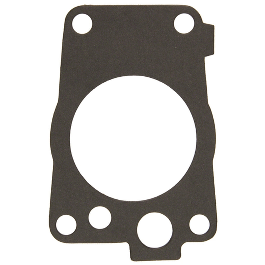 Fel-Pro 61534 Throttle Body Gasket
