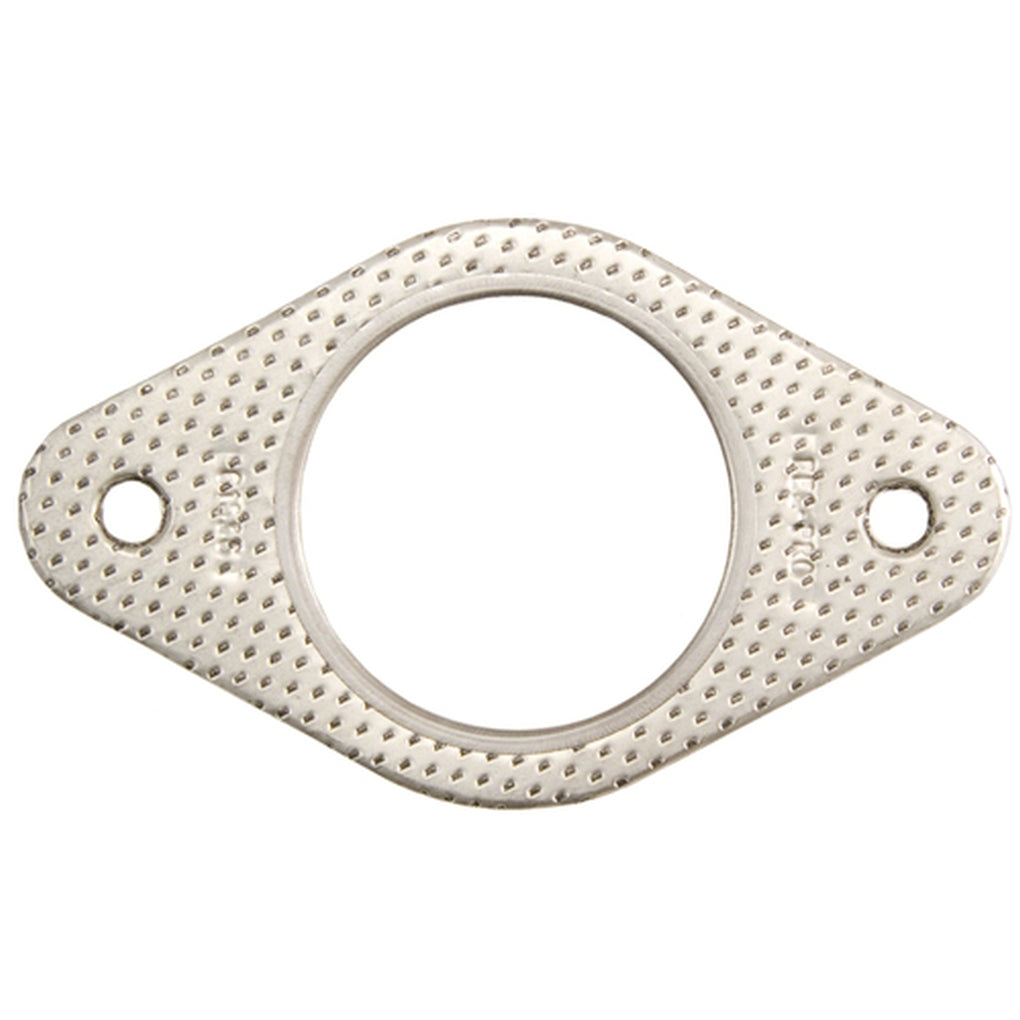 Fel-Pro 61536 Exhaust Pipe Gasket