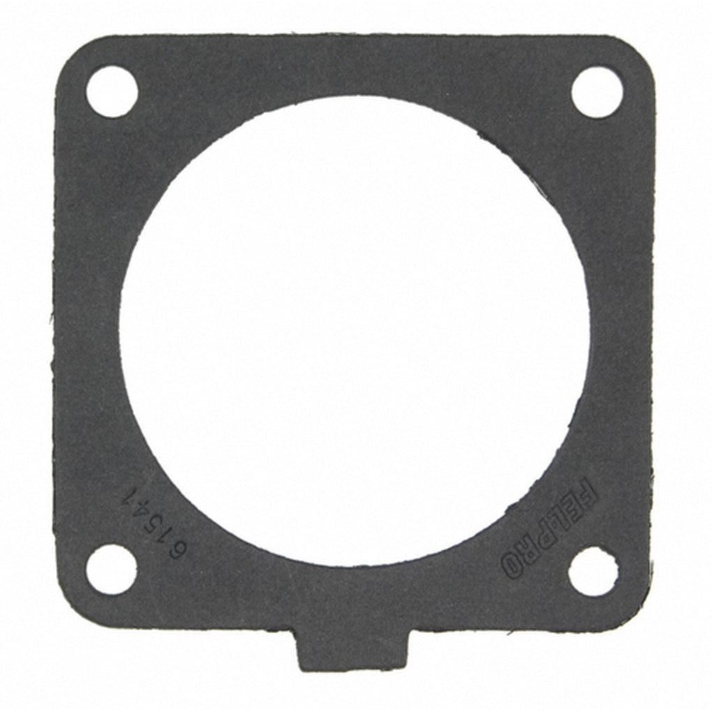 Fel-Pro 61541 Throttle Body Gasket