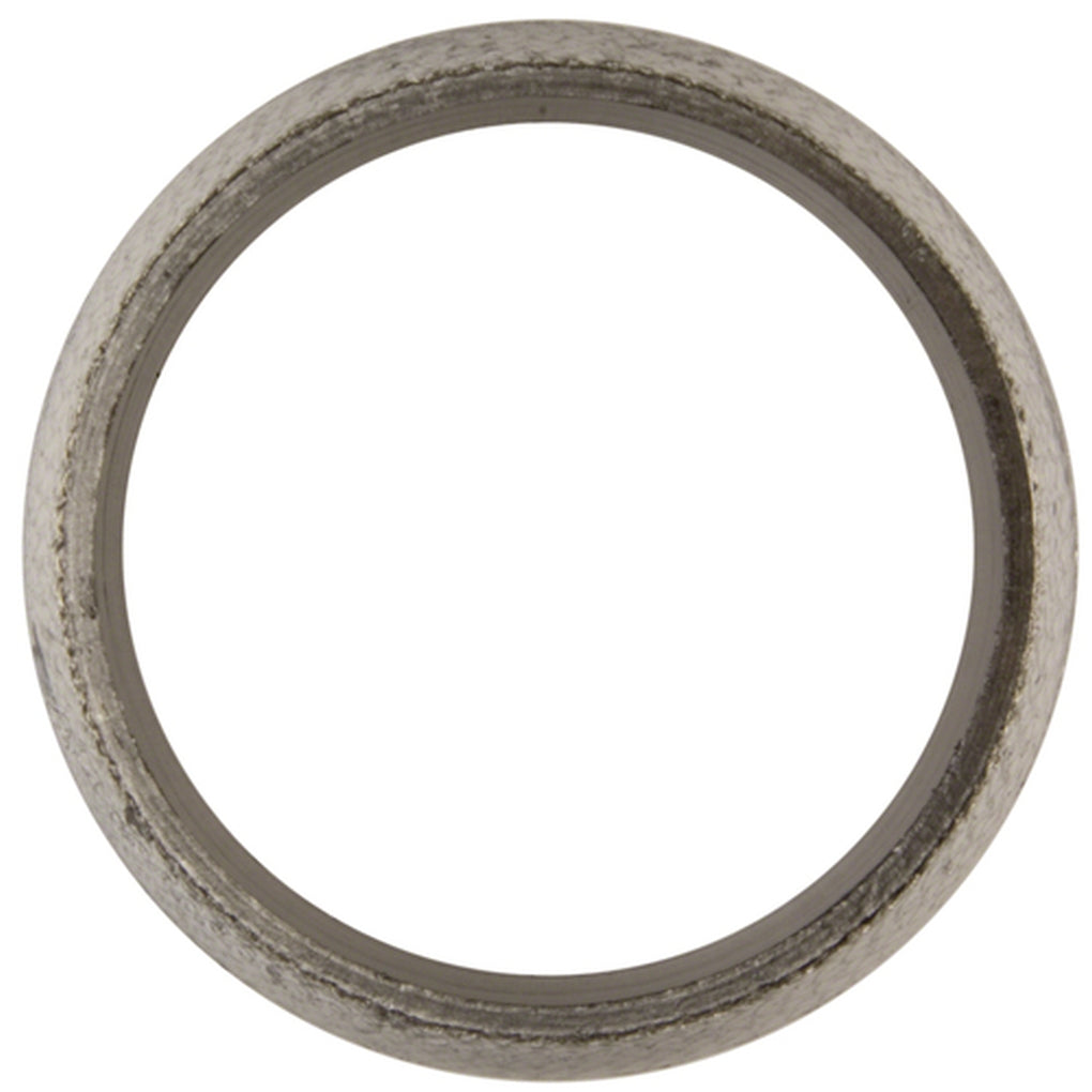 Fel-Pro 61550 Exhaust Pipe Gasket