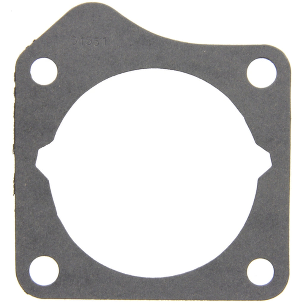 Fel-Pro 61551 Throttle Body Gasket