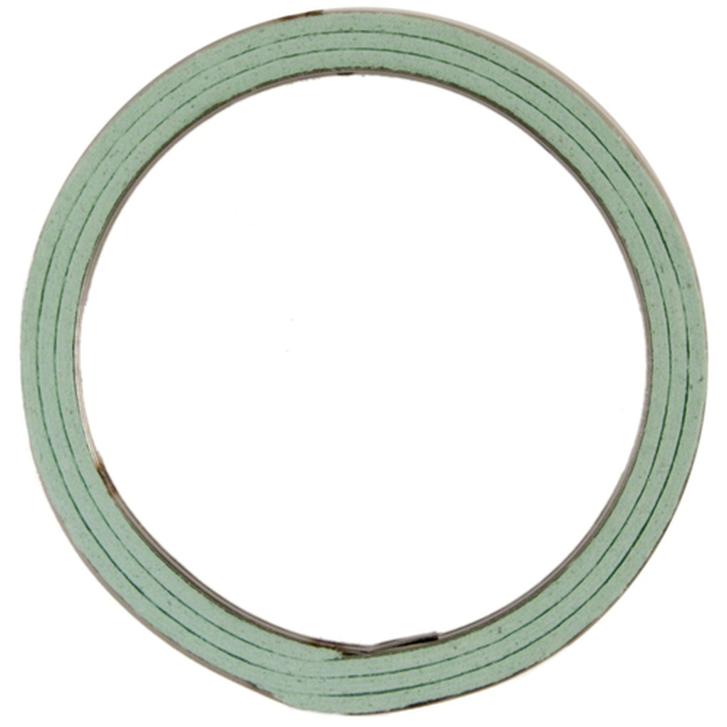 Fel-Pro 61553 Exhaust Pipe Gasket