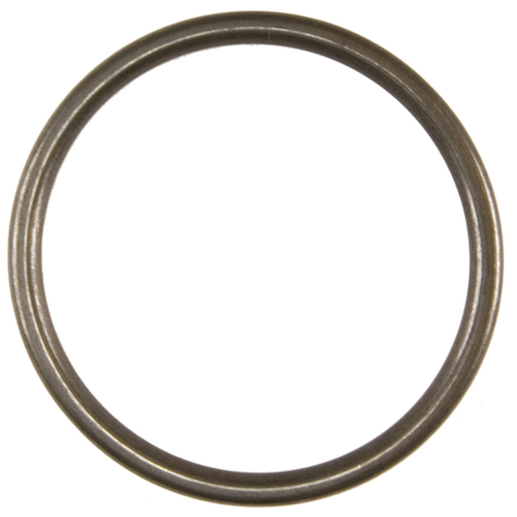 Fel-Pro 61554 Exhaust Pipe Gasket