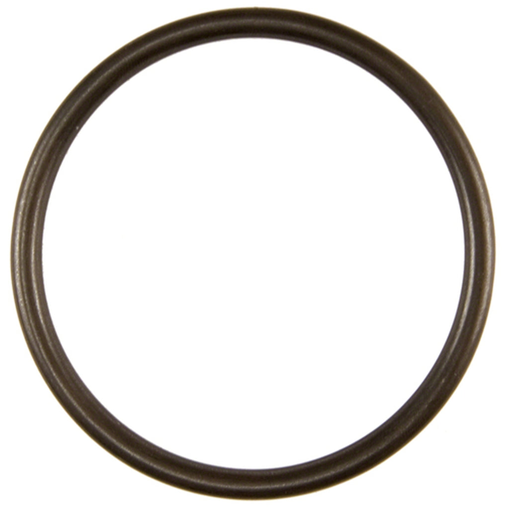 Fel-Pro 61555 Exhaust Pipe Gasket