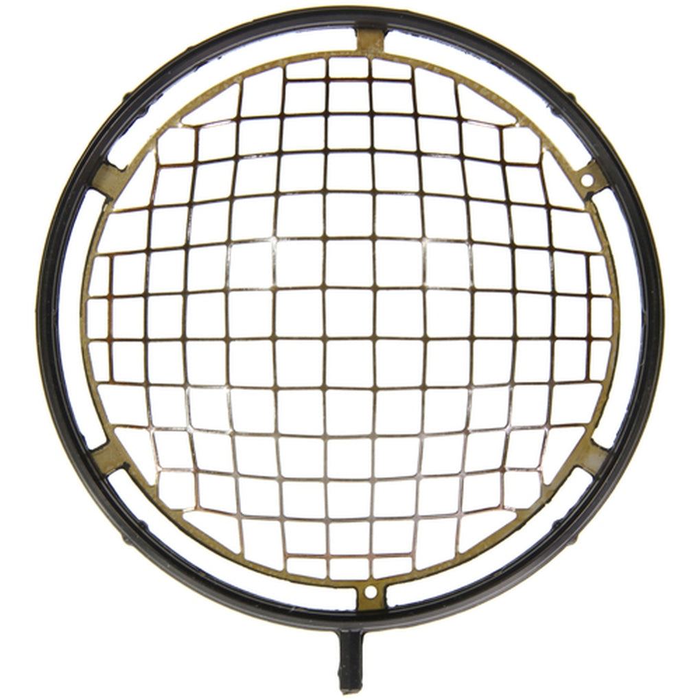 Fel-Pro 61556 Throttle Body Gasket