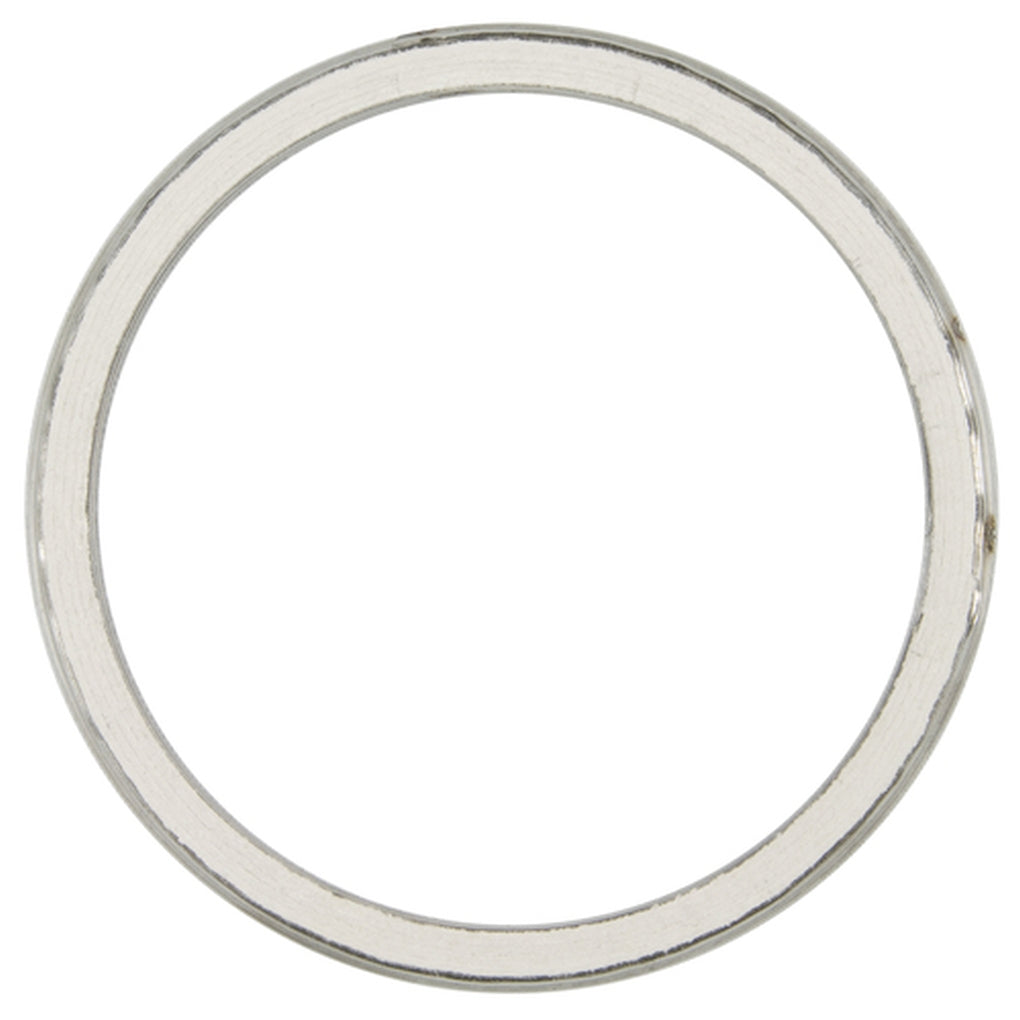 Fel-Pro 61558 Exhaust Pipe Gasket
