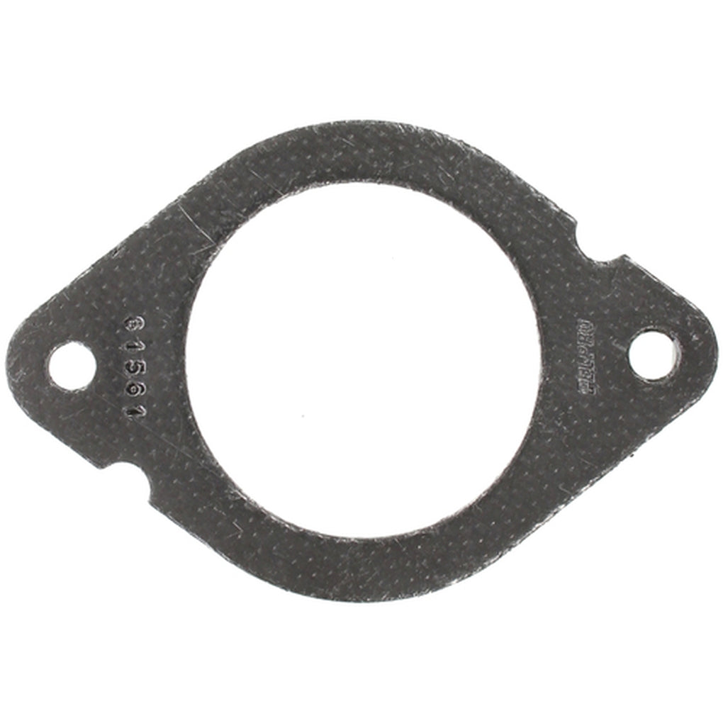 Fel-Pro 61561 Exhaust Pipe Gasket