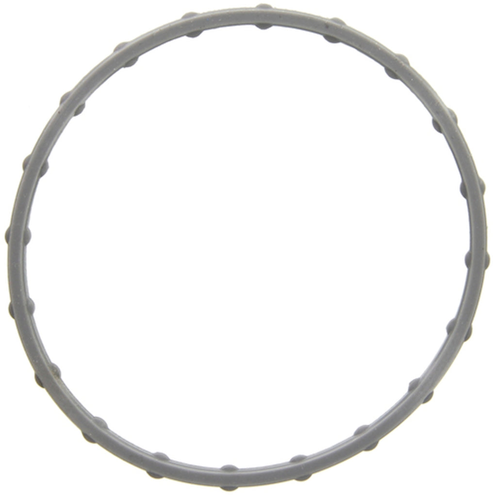 Fel-Pro 61566 Throttle Body Gasket
