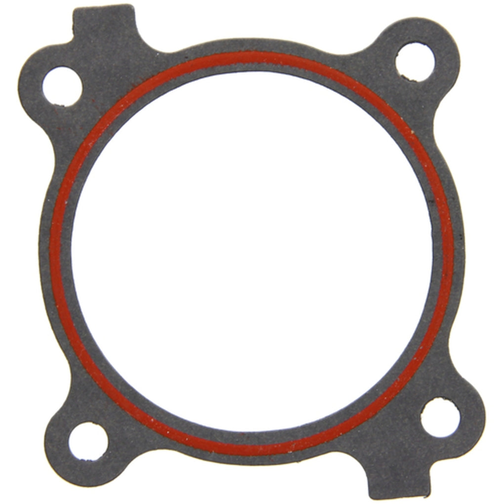 Fel-Pro 61578 Throttle Body Gasket