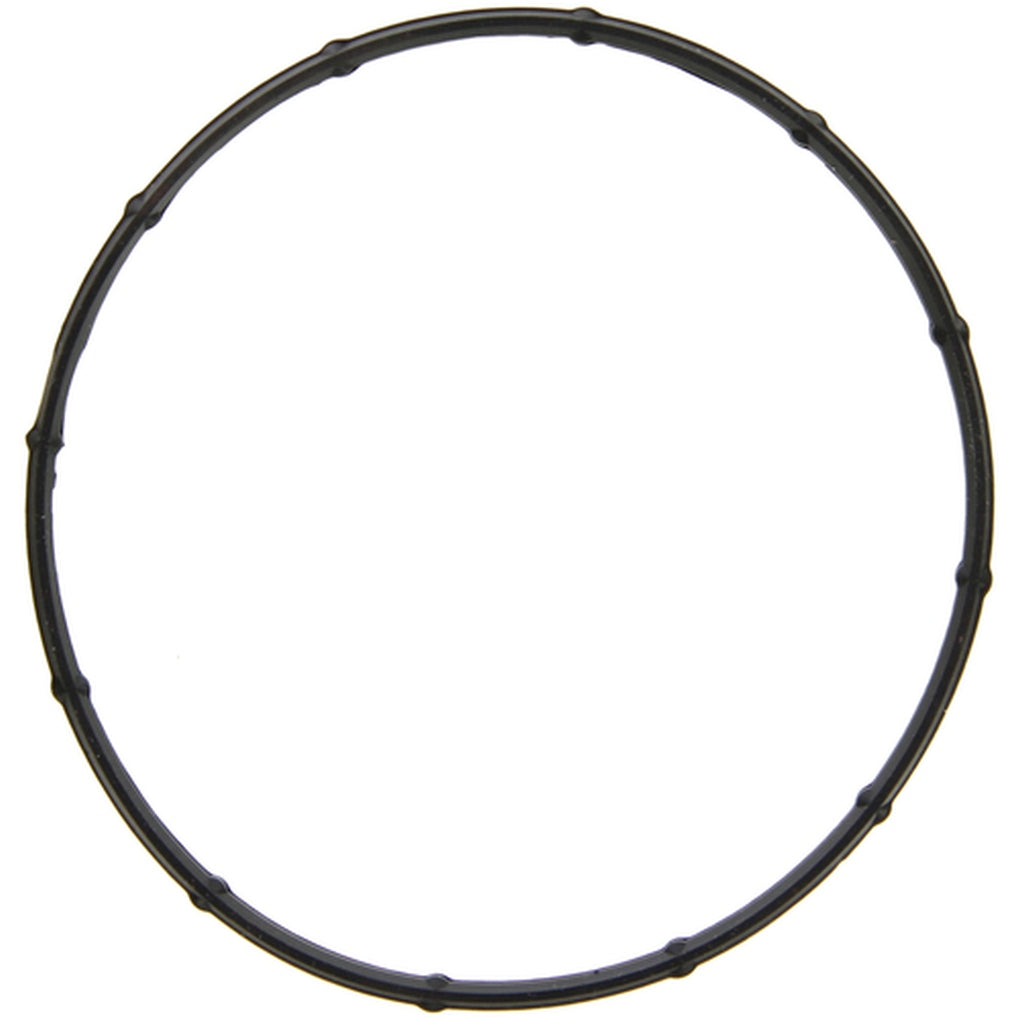 Fel-Pro 61586 Throttle Body Gasket