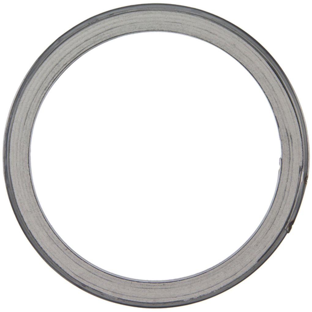 Fel-Pro 61593 Exhaust Pipe Gasket
