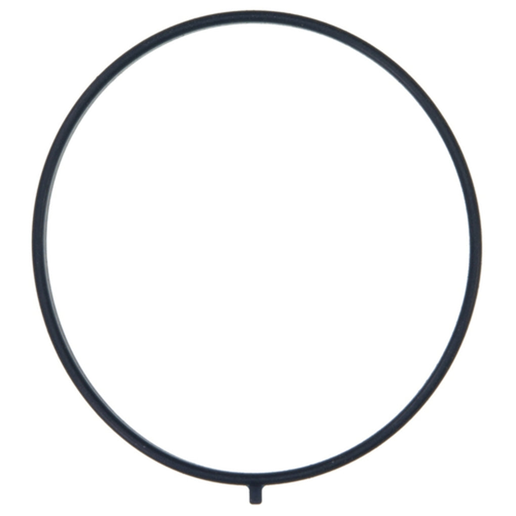 Fel-Pro 61595 Throttle Body Gasket