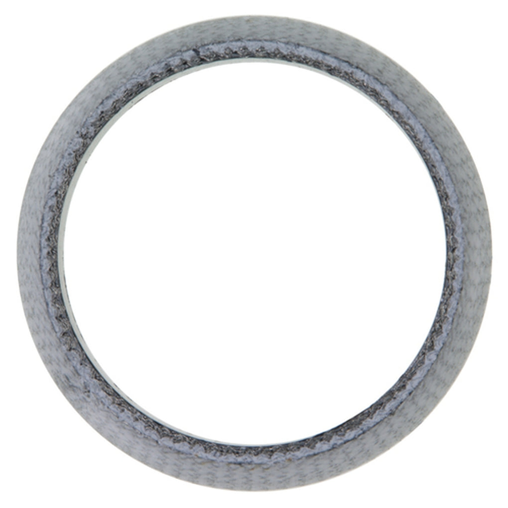 Fel-Pro 61601 Exhaust Pipe Gasket