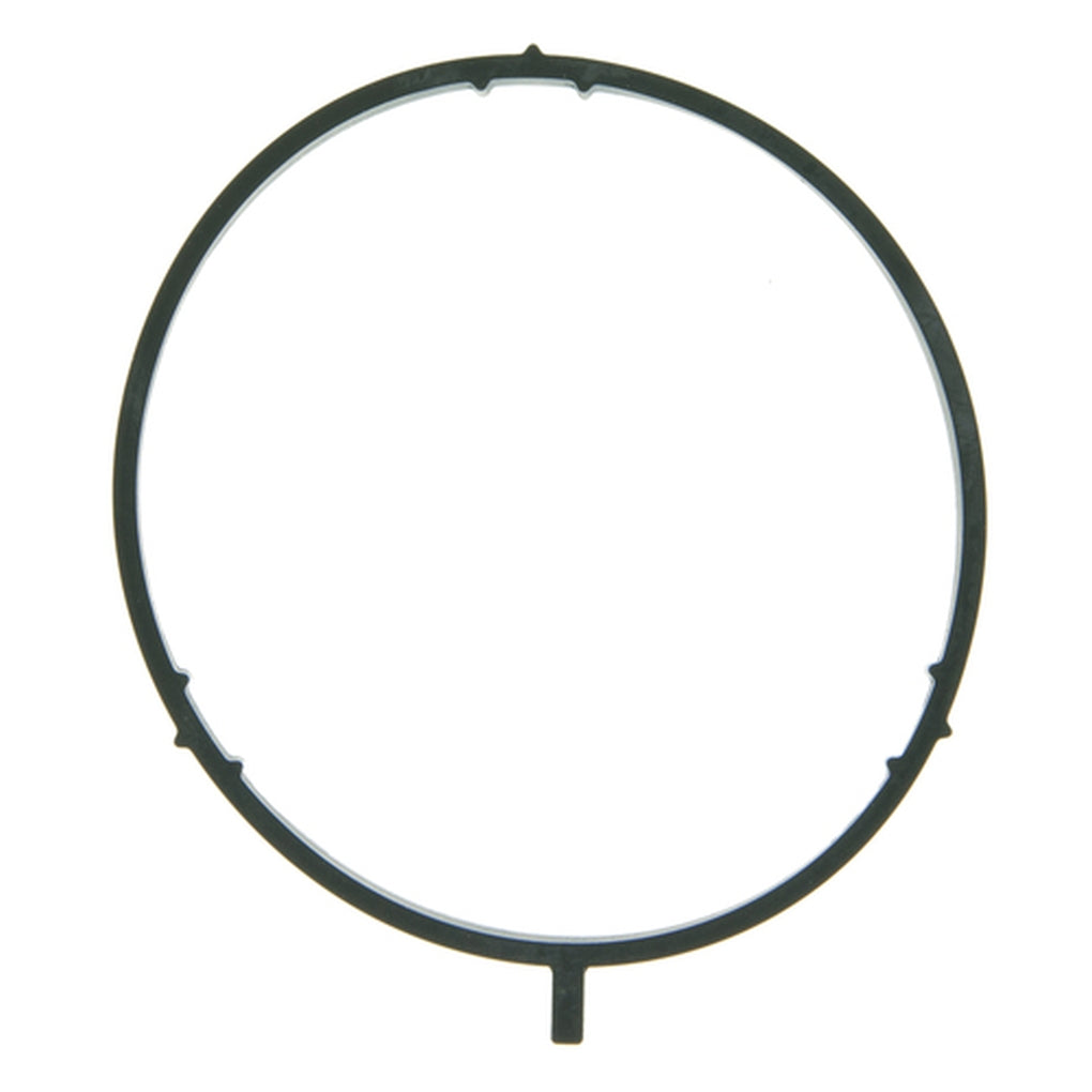 Fel-Pro 61607 Throttle Body Gasket