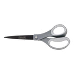 Fiskars 01-005413 Stainless Steel Scissors 8" 1/pc.