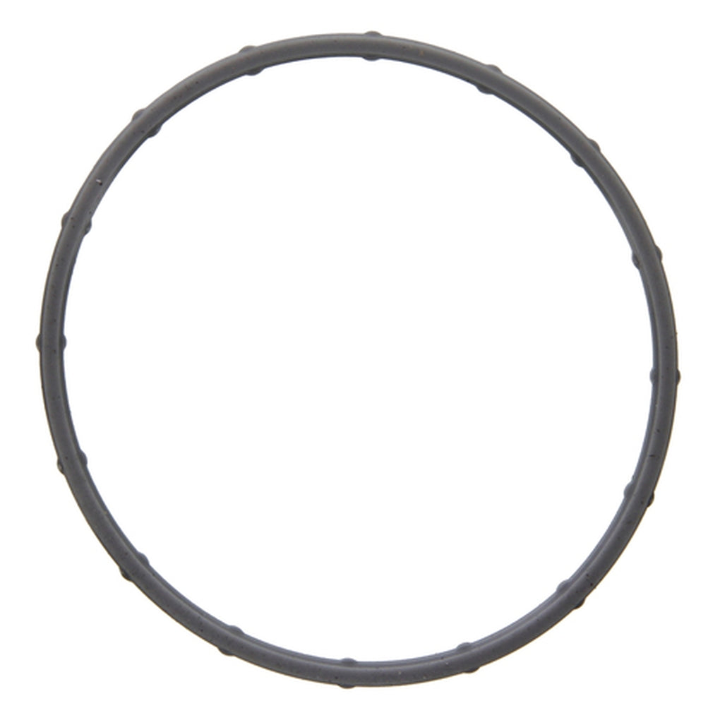 Fel-Pro 61613 Throttle Body Gasket