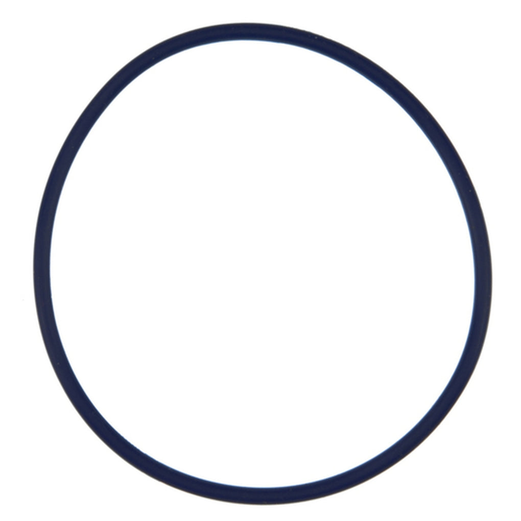 Fel-Pro 61616 Throttle Body Gasket