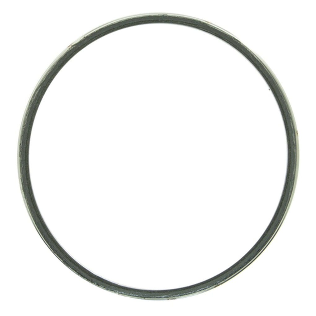 Fel-Pro 61620 Exhaust Pipe Gasket