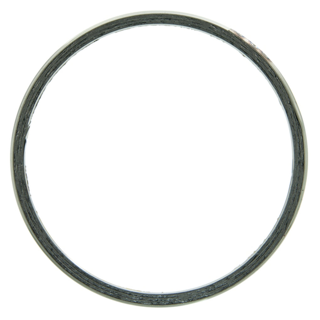 Fel-Pro 61622 Exhaust Pipe Gasket