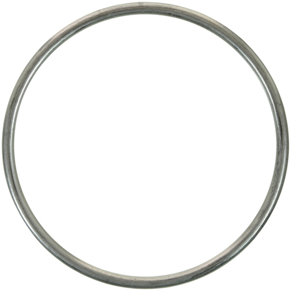 Fel-Pro 61629 Exhaust Pipe Gasket